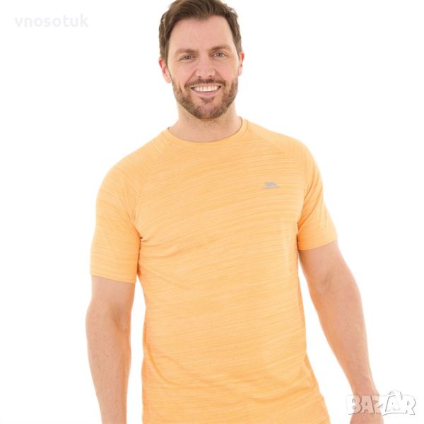 Мъжка тениска Trespass -размер S, снимка 1
