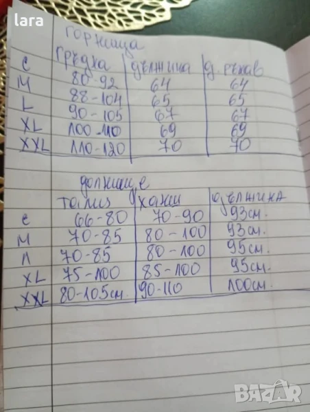 Безжична електрическа самобръсначка VGR V-355 с LED д-исплей, IPX6 водоустойчивост и бързо зареждане, снимка 1