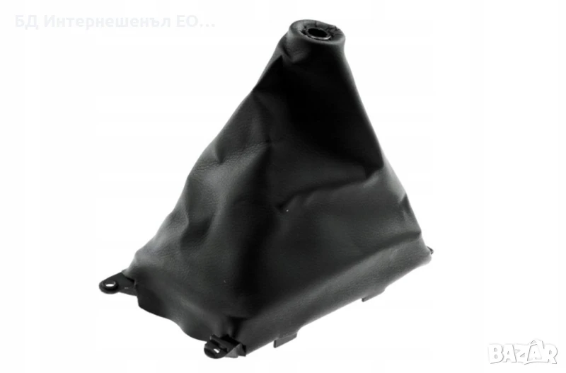 Маншон за скоростен лост, Mazda 6 2002-2007, снимка 1