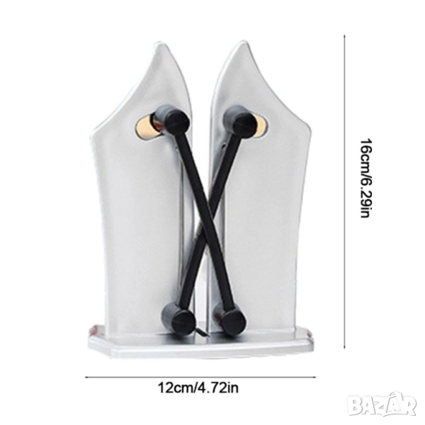 ръчно точило , снимка 1