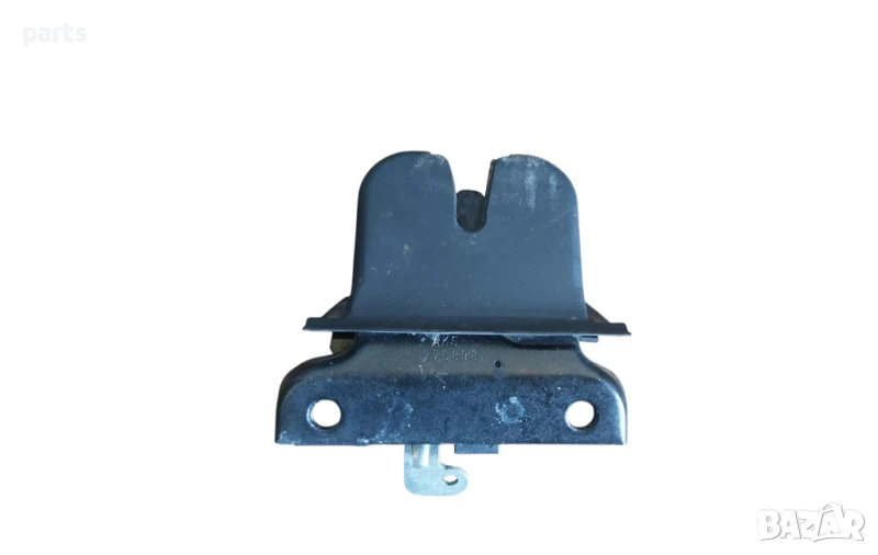 Ключалка Заден Капак Ауди A3 8L N:78 (2), снимка 1