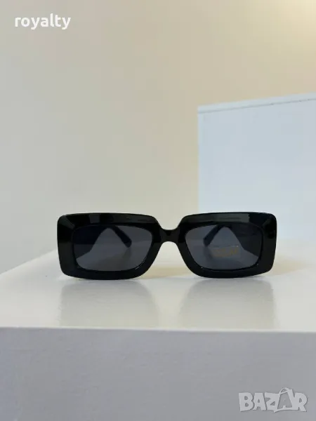 Gucci дамски слънчеви очила , снимка 1