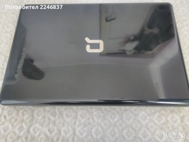 Лаптоп , снимка 1