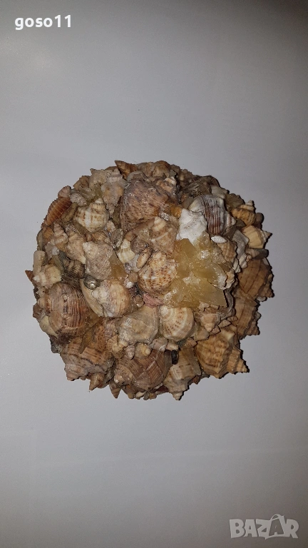 сувенир, снимка 1