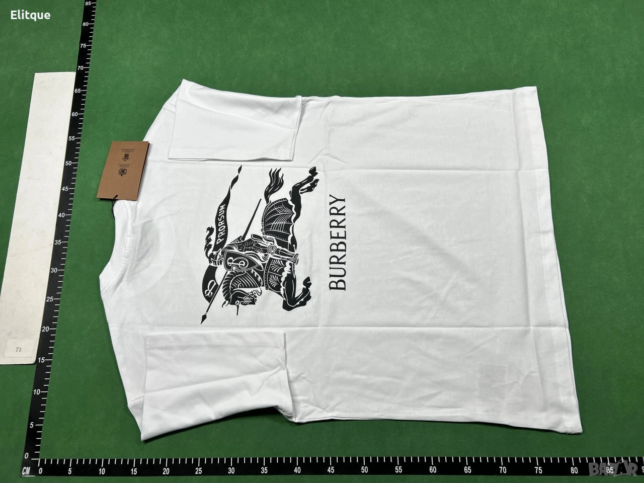 тениски , снимка 1