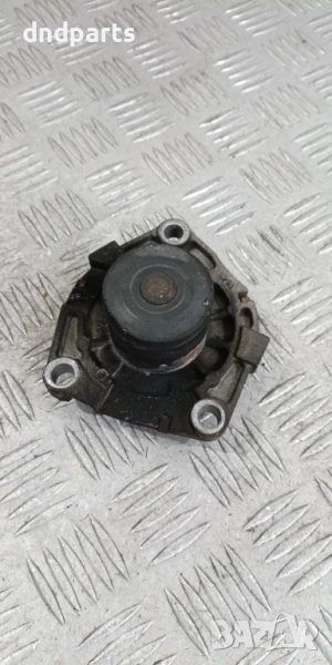 Водна помпа Alfa Romeo 159 1.9JTD 2008г.	, снимка 1