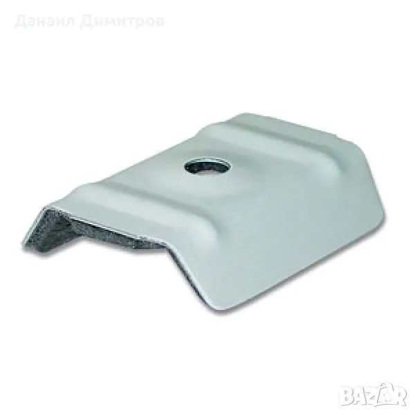 Калотка за покривен сандвич панел, снимка 1