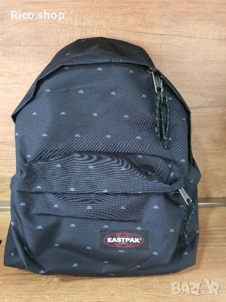 Раници EASTPACK, снимка 1