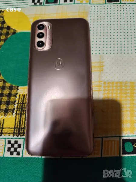 Motorola G41 6RAM 128GB , снимка 1