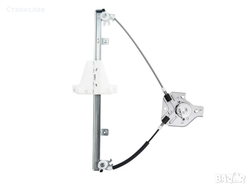 Стъклоподемник за VW Fox, снимка 1