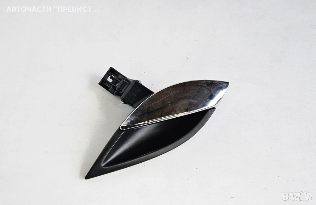 Предна Дясна Вътрешна Дръжка Фиат Хрома Fiat Croma 2004-2010, снимка 1