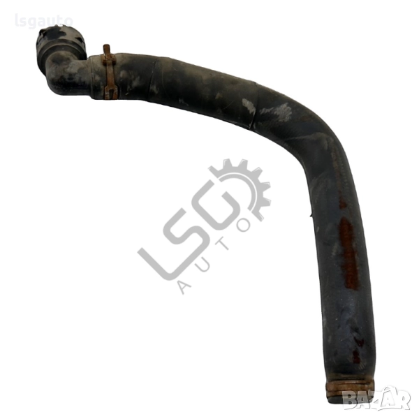 Маркуч охладителна система Skoda Fabia I (6Y) 1999-2008 ID: 151678, снимка 1