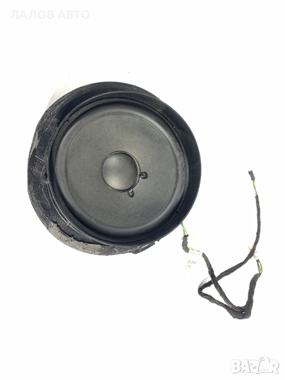 Заден говорител врата Мерцедес Е класа W211 Govoritel vrata Mercedes E class W211 , снимка 1