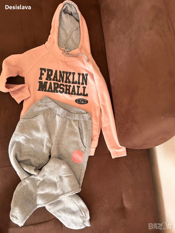 Суитчъри, снимка 1