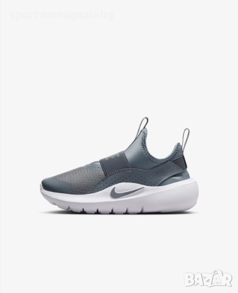 Детски маратонки Nike Flex Runner 4 (PS), снимка 1