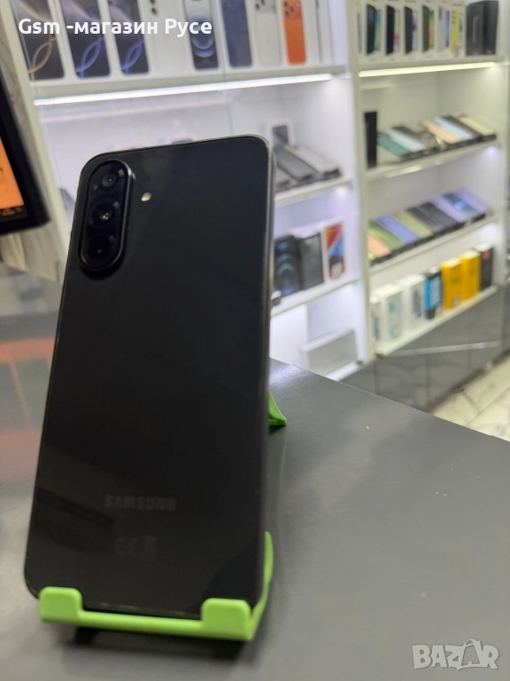 А36 128GB, снимка 1