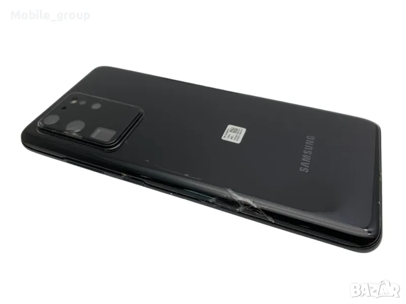 #MLgroup предлага смяна на задно стъкло на Samsung:, снимка 1