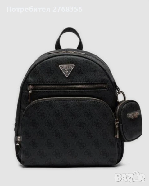 Раница Guess, снимка 1