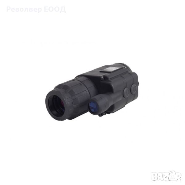 Оптика за нощно виждане Sightmark - Ghost Hunter 2x24, снимка 1