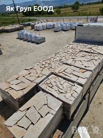 тикли оформени камъни подова настилка декоративни градински обли кокали глиц гнайс