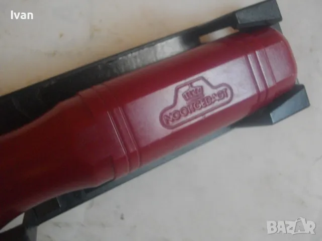 26mm Made in HOLLAND НОВО ПРОФЕСИОНАЛНО РЪЧНО ДЛЕТО ЗА СТРУЖУВАНЕ И ДЪРВООБРАБОТКА NOOITCEDACT, снимка 6 - Други инструменти - 49750600