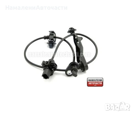 Датчик ABS 57470SNA003 DA4025 Honda Civic заден десен