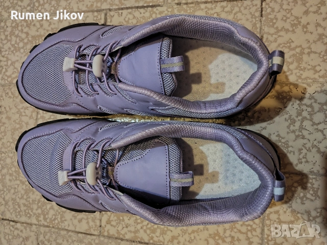 Продавам боси обувки, снимка 2 - Спортни обувки - 53967427