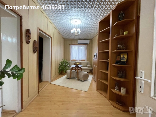 Къща за продан, снимка 7 - Къщи - 52260358