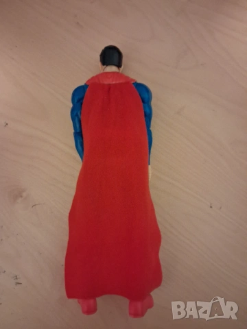 Спайдермен, снимка 2 - Други - 52775132