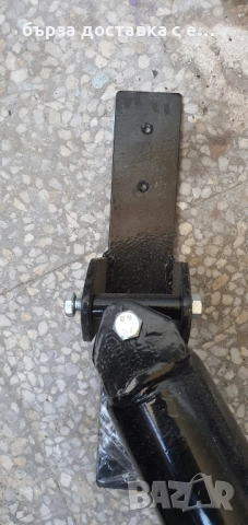 фитнес уреди, снимка 3 - Фитнес уреди - 51543507