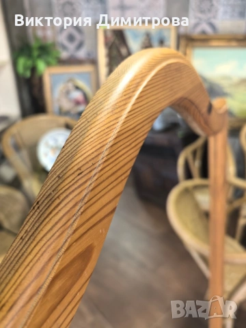 Огледало , снимка 2 - Огледала - 53042227