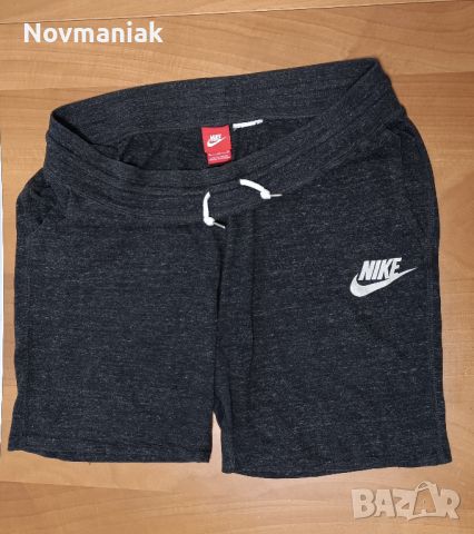 Nike-Много Запазени, снимка 10 - Къси панталони - 45671613