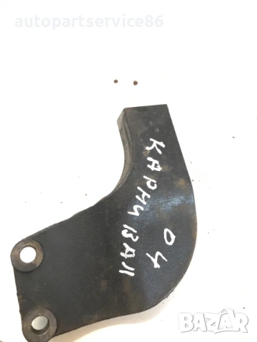 Държач D2C20 за KIA Sedona 2.9 CRDi (2002-2006), снимка 2 - Части - 53287456