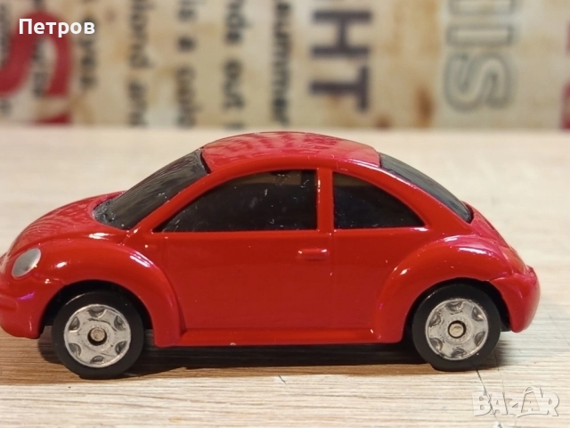 Метални автомобилчета, снимка 2 - Коли, камиони, мотори, писти - 51849296