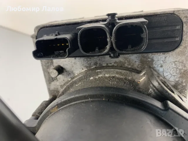 Хидравлична помпа Peugeot 508 1.6 eHDI (10-18)г. V29006924D, снимка 3 - Части - 50141077