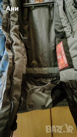 продавам оригинално яке , снимка 4 - Якета - 53788184