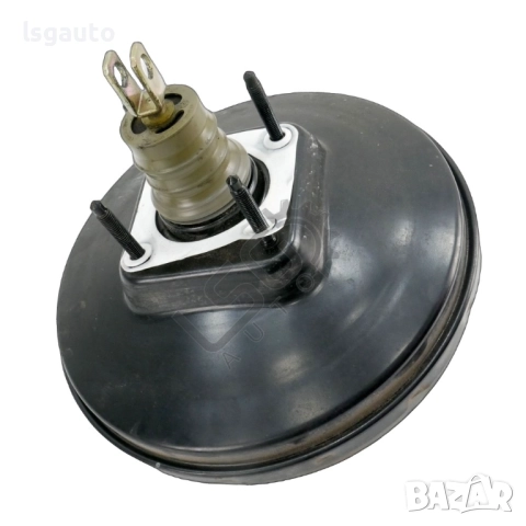 Сервоусилвател Ford Focus C-MAX 2003-2007 ID: 154966