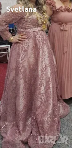 Мода, снимка 1