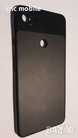 Google Pixel 3A-XL оригинални части и аксесоари 