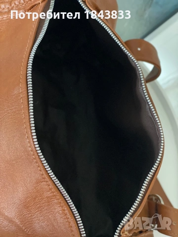 2 броя Дамски чанти, снимка 6 - Чанти - 47393613