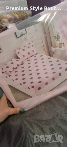 спални комплекти 