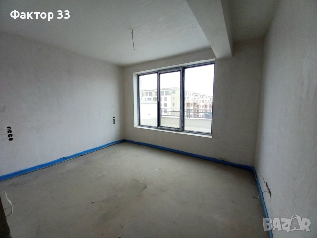 2-стаен с АКТ 16 и ПОДЗЕМНО ПАРКОМЯСТО в Малинова долина/ Студентски град, снимка 9 - Апартаменти - 53456266