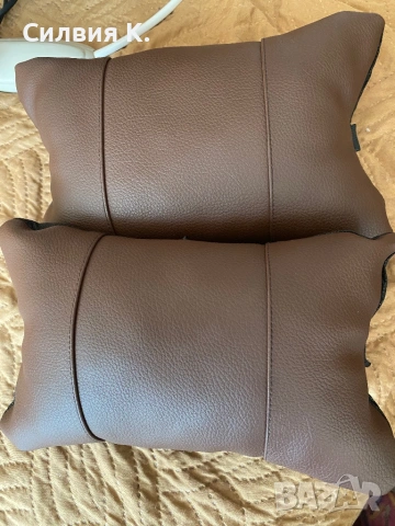 Възглавници за BMW 