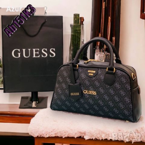 дамски чанти  louis vuitton , снимка 3 - Чанти - 45898236