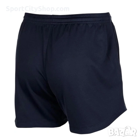 Дамски шорти Nike Park 20 Dri-FIT CW6154-451, снимка 3 - Къси панталони и бермуди - 53765968