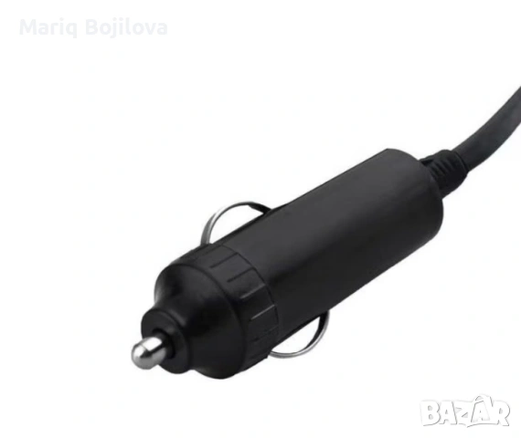 Електрическа помпа за надуване и изпускане на басейни HT-196A, снимка 3 - Друга електроника - 53217585