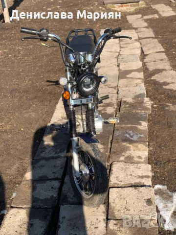 Огледи по всяко време не се колебайте🙂