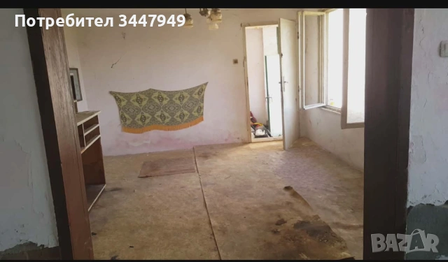 Продава се, снимка 16 - Къщи - 53758128