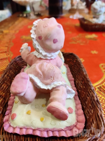 Фигури за декорация , снимка 11 - Декорация за дома - 52921490