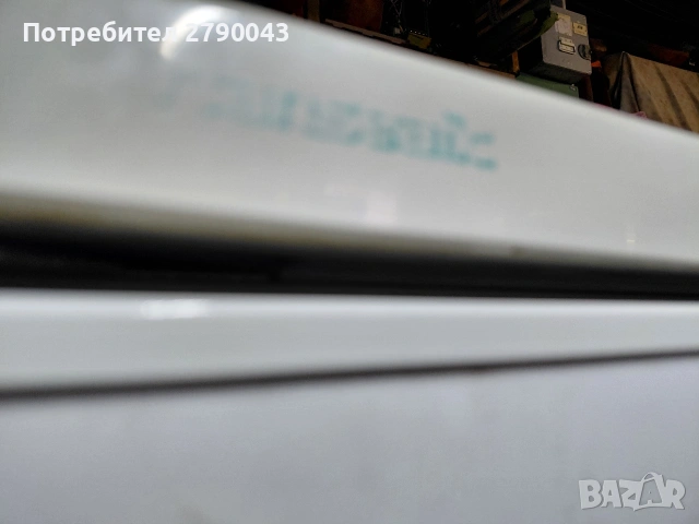 хладилник , снимка 2 - Хладилници - 53408869